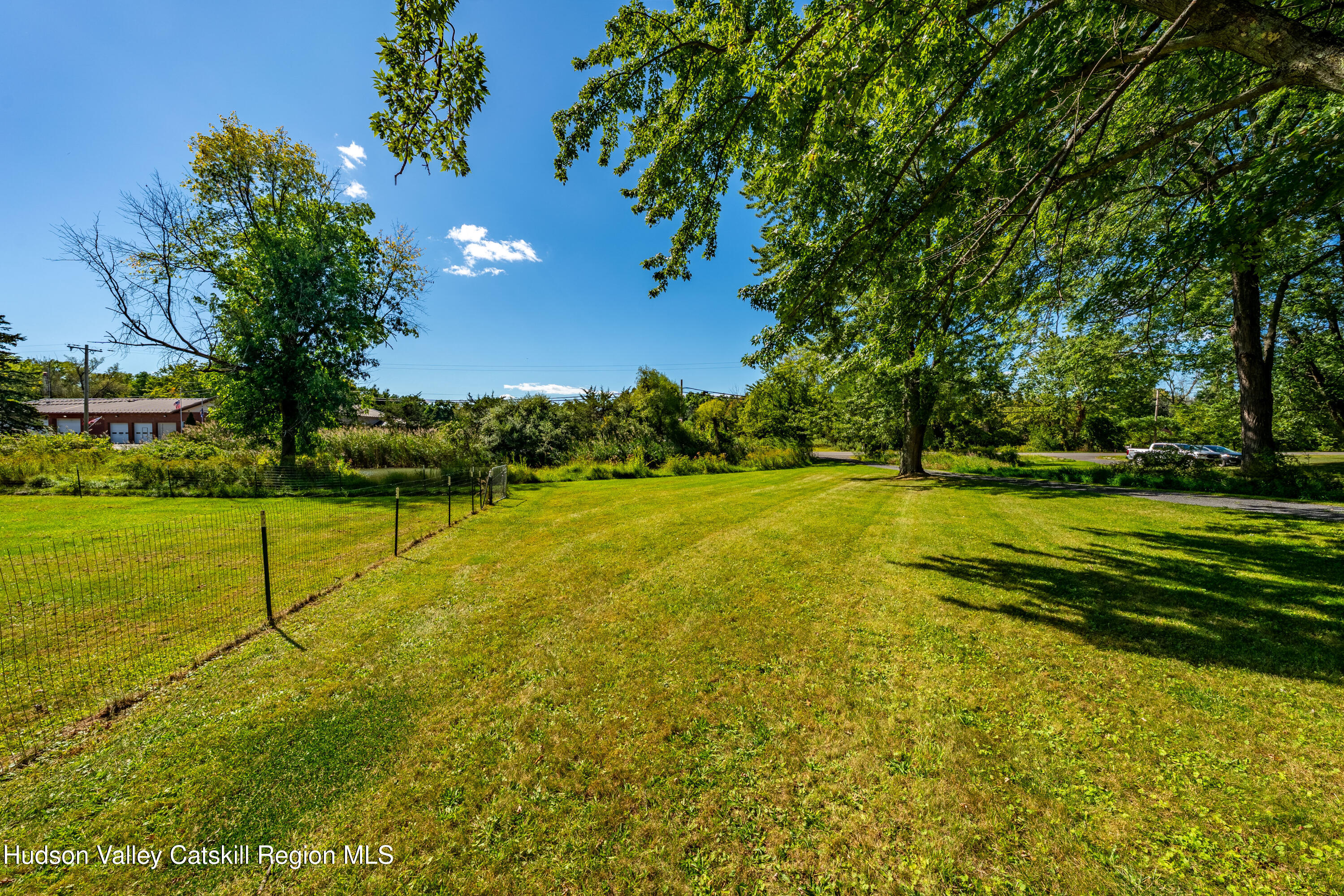 2226 County Rte 27 Hudson, NY 12534 - Photo 16 of 37 DSC07268-HDR
