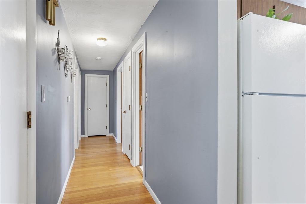 53 Gates Road Saugus, MA 01906 - Photo 31 of 42