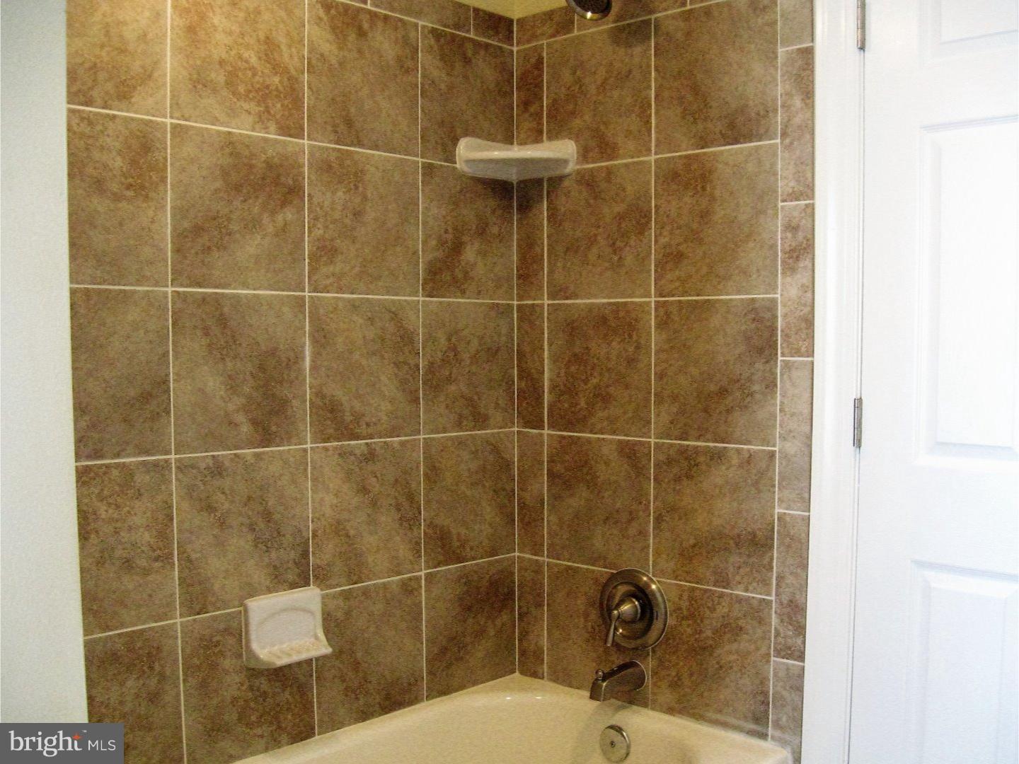 238 East Spring Avenue Ardmore, PA 19003 - Photo 12 of 20 Gallery Image 12