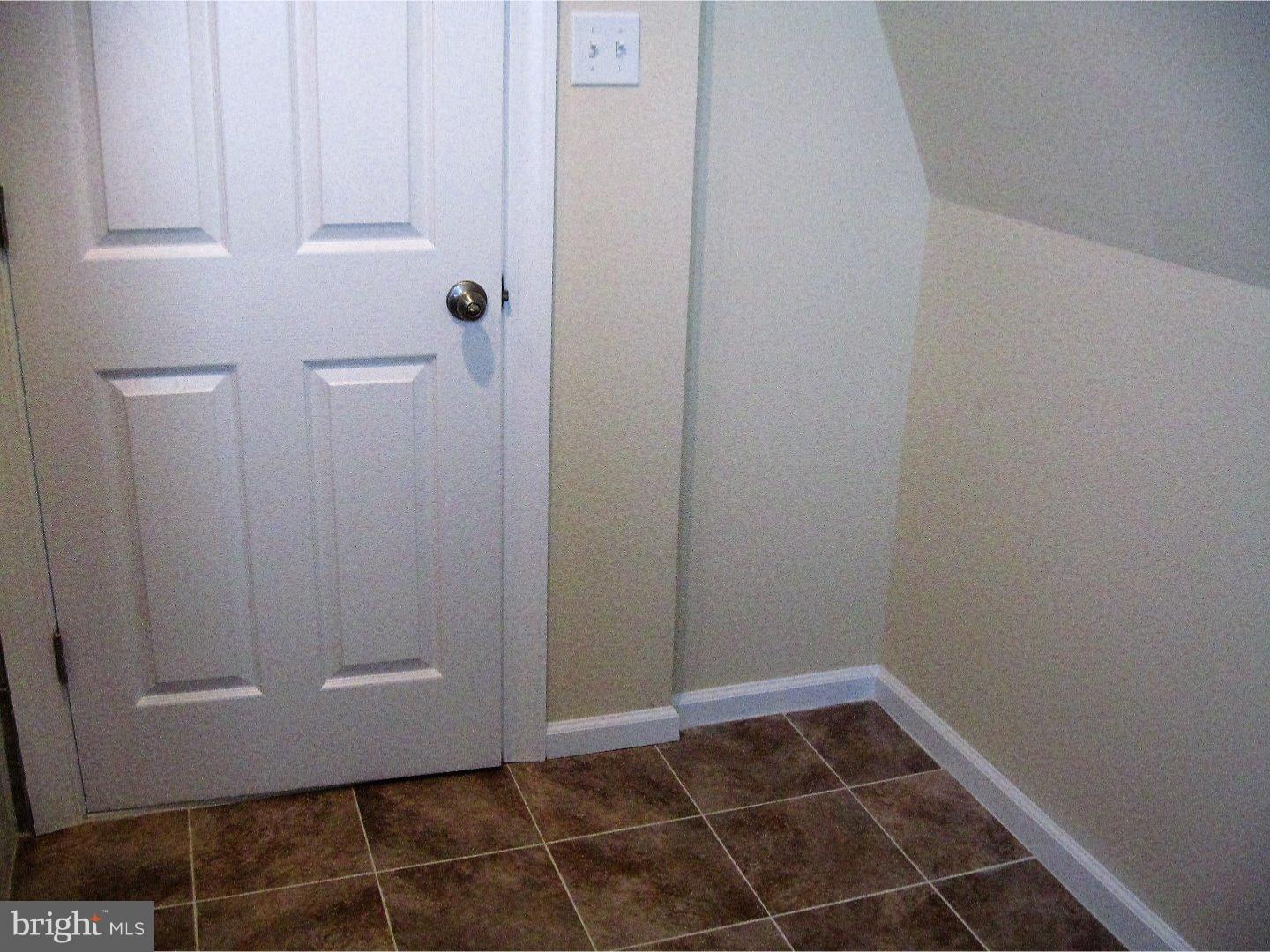238 East Spring Avenue Ardmore, PA 19003 - Photo 14 of 20 Gallery Image 14