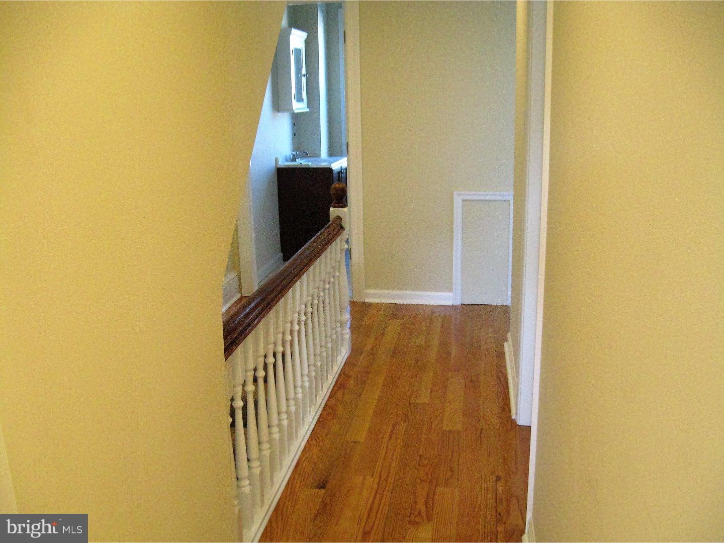 238 East Spring Avenue Ardmore, PA 19003 - Photo 16 of 20 Gallery Image 16