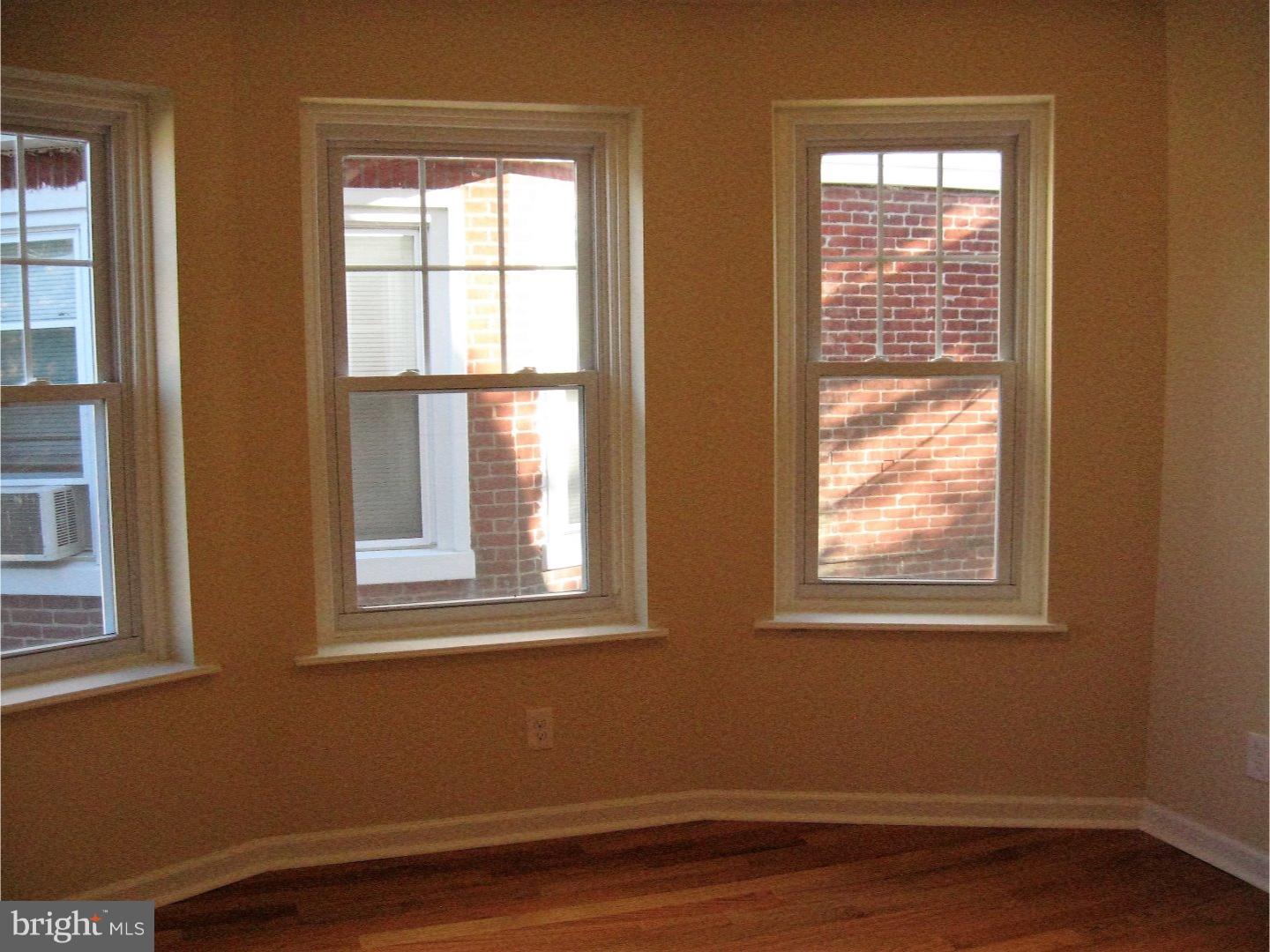238 East Spring Avenue Ardmore, PA 19003 - Photo 17 of 20 Gallery Image 17