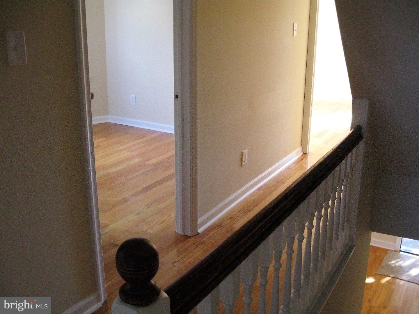 238 East Spring Avenue Ardmore, PA 19003 - Photo 18 of 20 Gallery Image 18