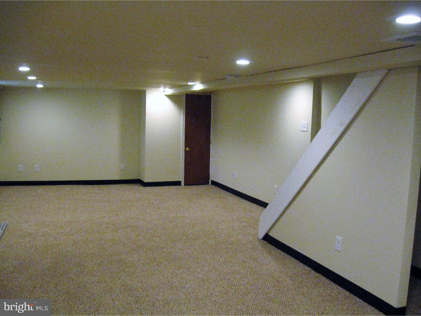 238 East Spring Avenue Ardmore, PA 19003 - Photo 19 of 20 Gallery Image 19