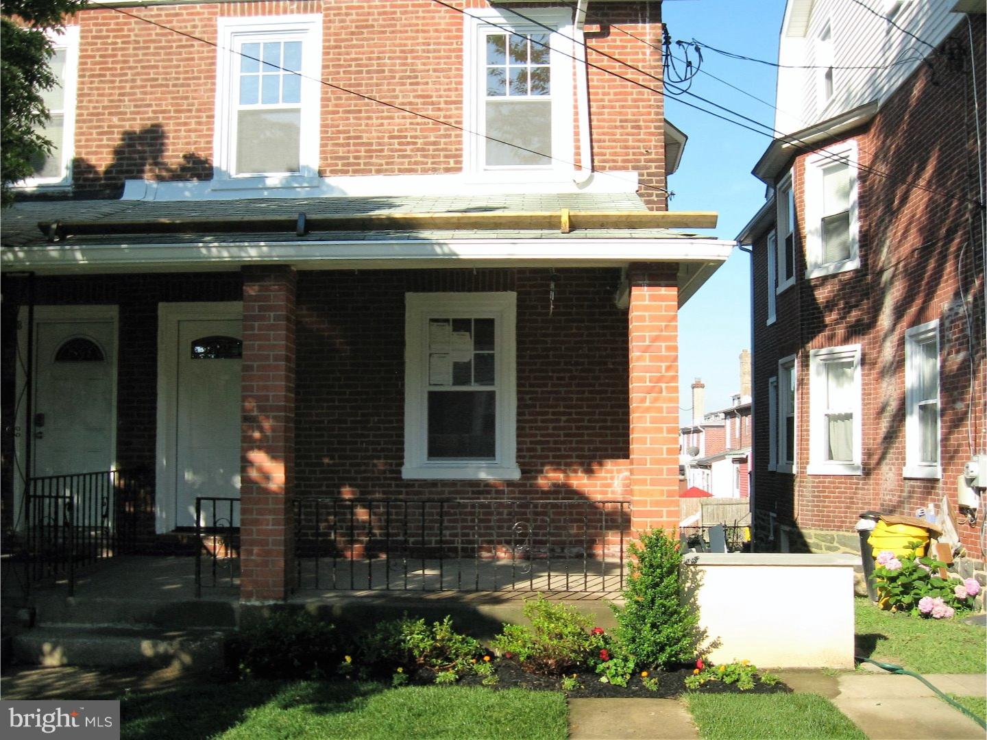 238 East Spring Avenue Ardmore, PA 19003 - Photo 3 of 20 Gallery Image 3