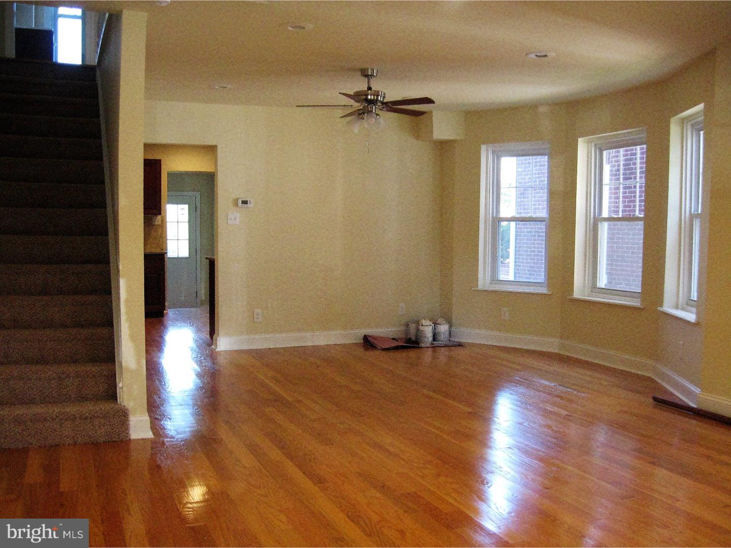238 East Spring Avenue Ardmore, PA 19003 - Photo 4 of 20 Gallery Image 4