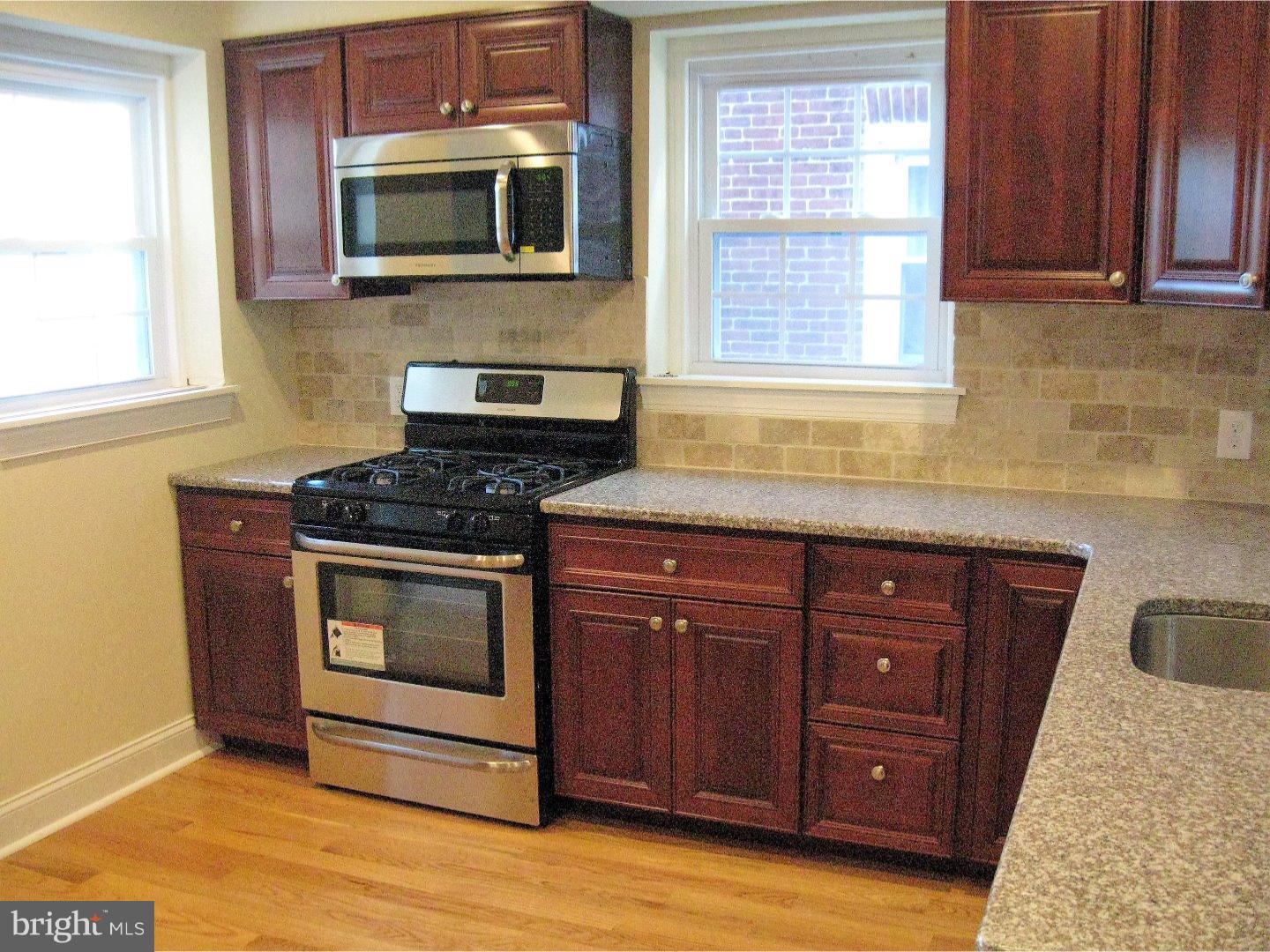 238 East Spring Avenue Ardmore, PA 19003 - Photo 5 of 20 Gallery Image 5