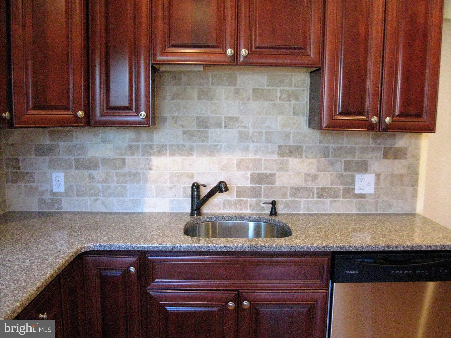 238 East Spring Avenue Ardmore, PA 19003 - Photo 6 of 20 Gallery Image 6