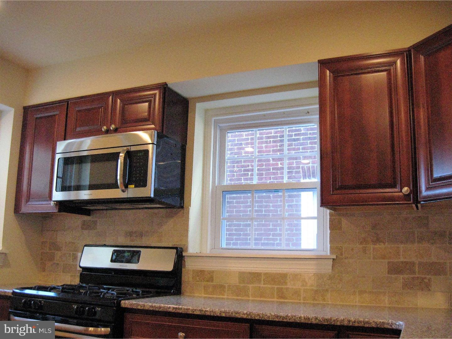 238 East Spring Avenue Ardmore, PA 19003 - Photo 7 of 20 Gallery Image 7
