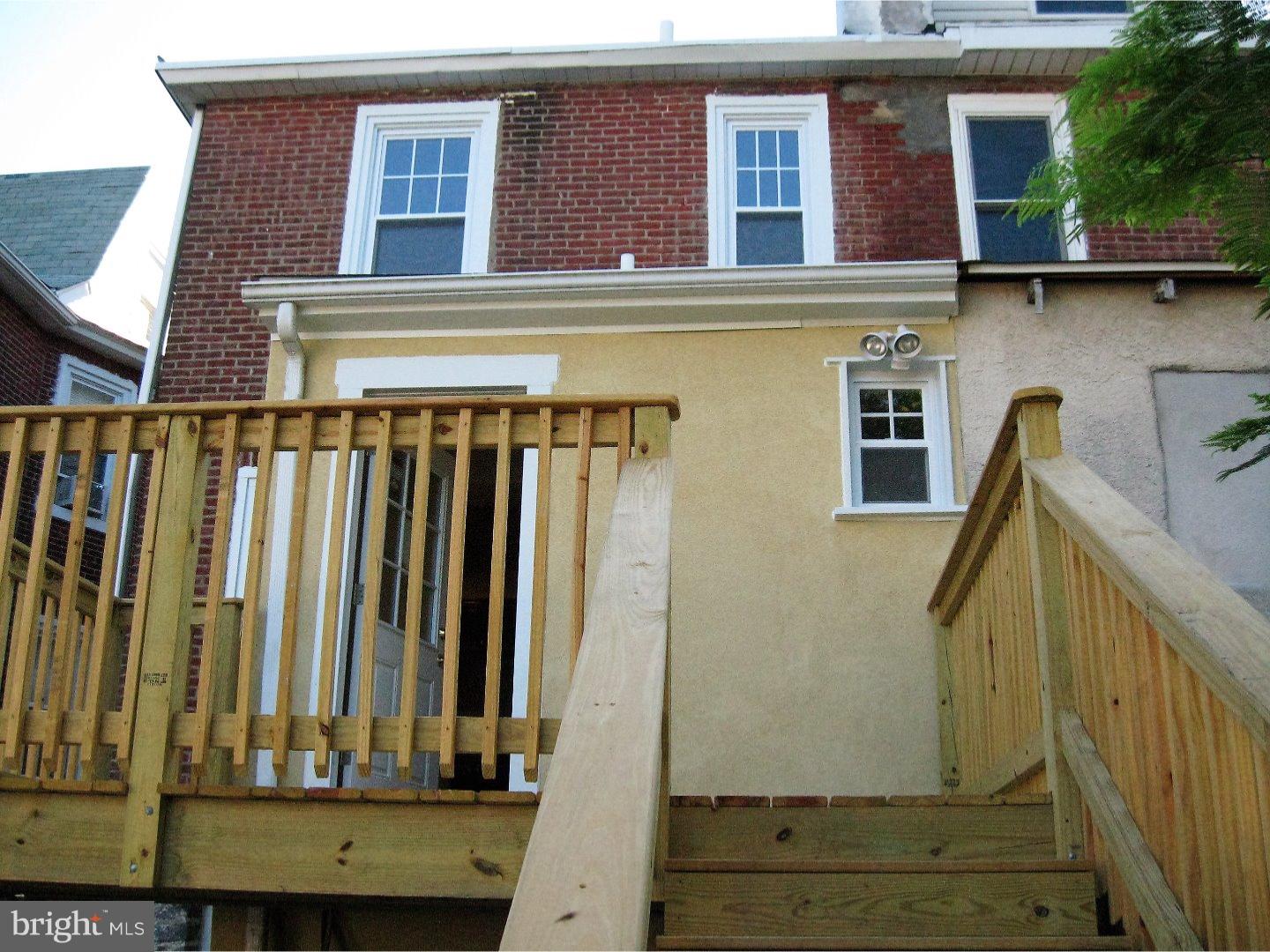 238 East Spring Avenue Ardmore, PA 19003 - Photo 9 of 20 Gallery Image 9