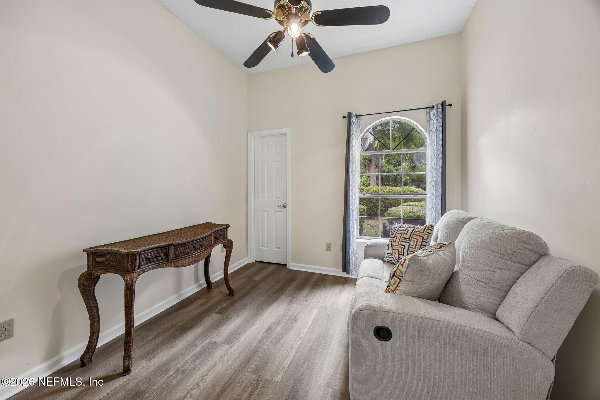 97236 Pirates Way Yulee, FL 32097 - Photo 27 of 60 27-web-or-mls-97236 Pirates Way (41 of 4