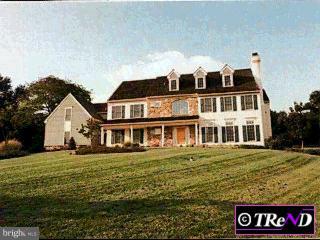 10 Allyssa Circle Malvern, PA 19355 - Photo 1 of 1 Gallery Image 1