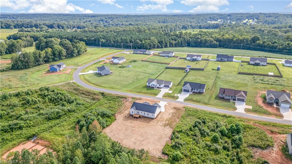 138 Knight Farm Road Stokesdale, NC 27357 - Photo 41 of 45 Gallery Image 41