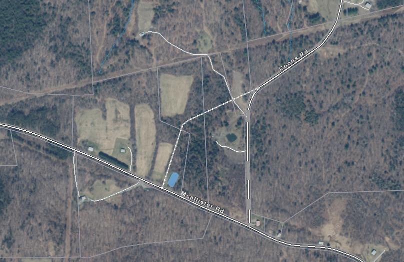 351 McAllister Road Richford, VT 05476 - Photo 2 of 33 Gallery Image 2