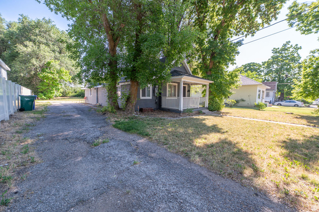 545 Chester Street Ogden, UT 84404 - Photo 4 of 30