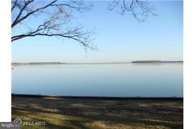 607 Cove Road St. Michaels, MD 21663 - Photo 5 of 28 View