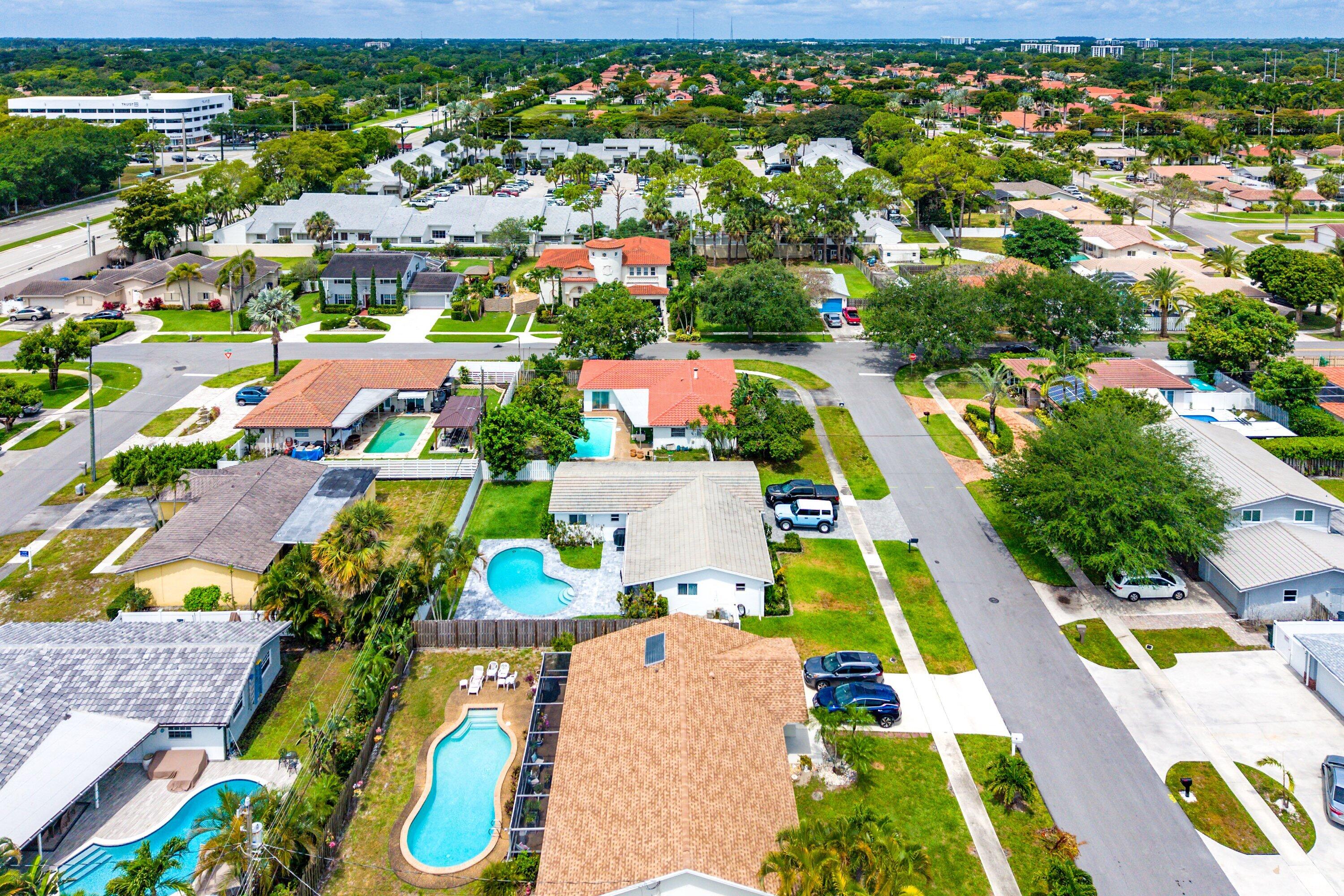 2 Tam O Shanter Lane Boca Raton, FL 33431 - Photo 41 of 41 041-2TamOShanterLane-BocaRaton-FL-33431-