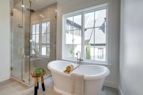 $2,225,000 | 332 Kelly Glenn Court, Brentwood, TN 37027