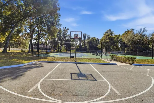 $239,900 | 2651 North Canterbury Lake Drive, Hernando, FL 34442