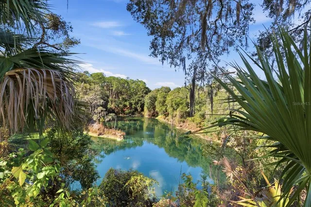 $239,900 | 2651 North Canterbury Lake Drive, Hernando, FL 34442