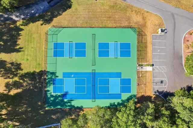 $239,900 | 2651 North Canterbury Lake Drive, Hernando, FL 34442