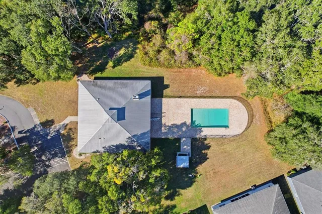 $239,900 | 2651 North Canterbury Lake Drive, Hernando, FL 34442