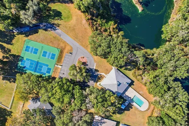 $239,900 | 2651 North Canterbury Lake Drive, Hernando, FL 34442