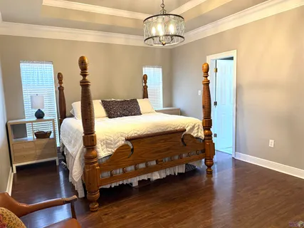 $275,000 | 18345 Lake Myrtle Drive, Baton Rouge, LA 70817