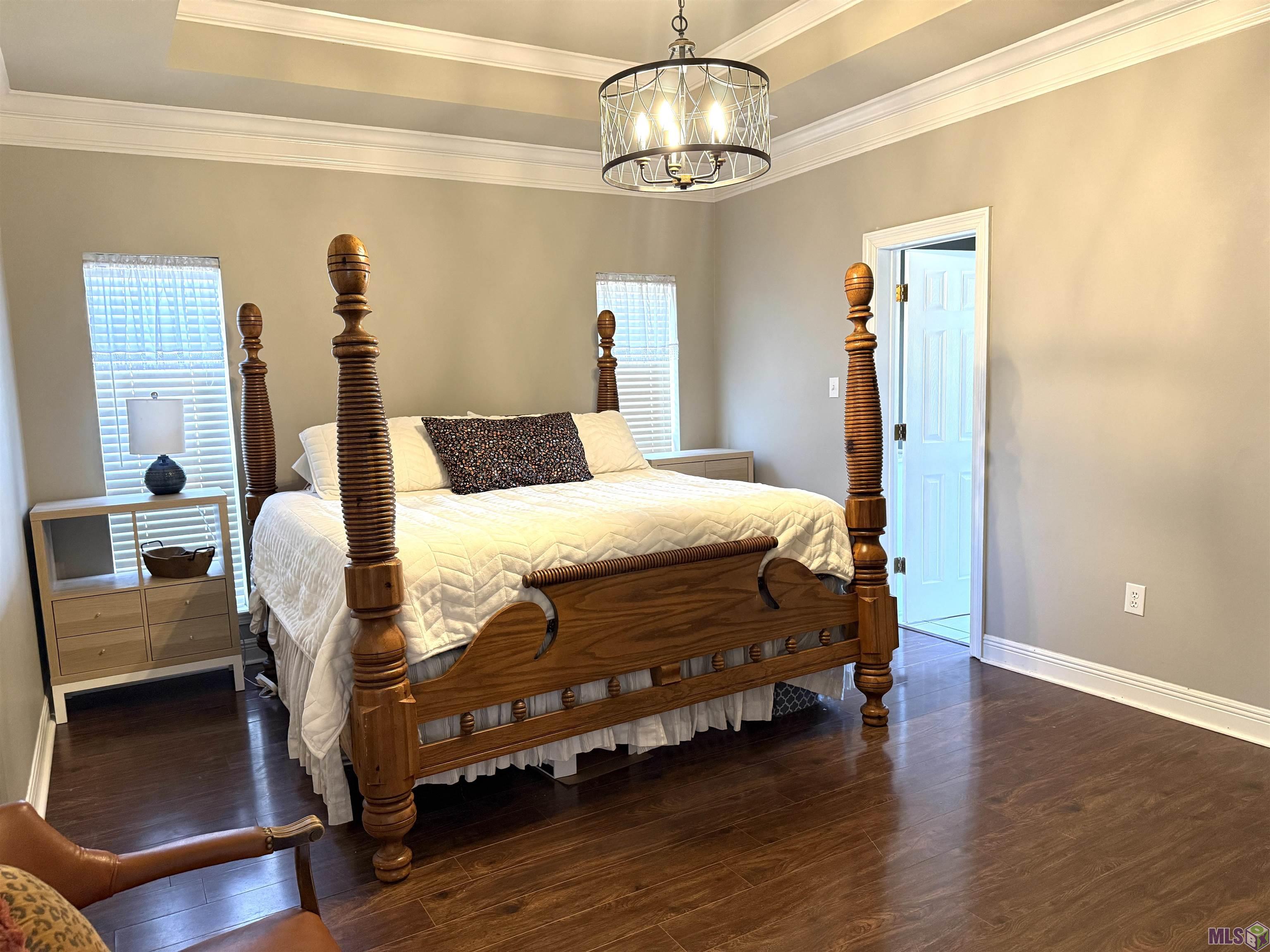 18345 Lake Myrtle Drive Baton Rouge, LA 70817 - Photo 11 of 15