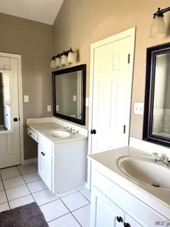 $275,000 | 18345 Lake Myrtle Drive, Baton Rouge, LA 70817