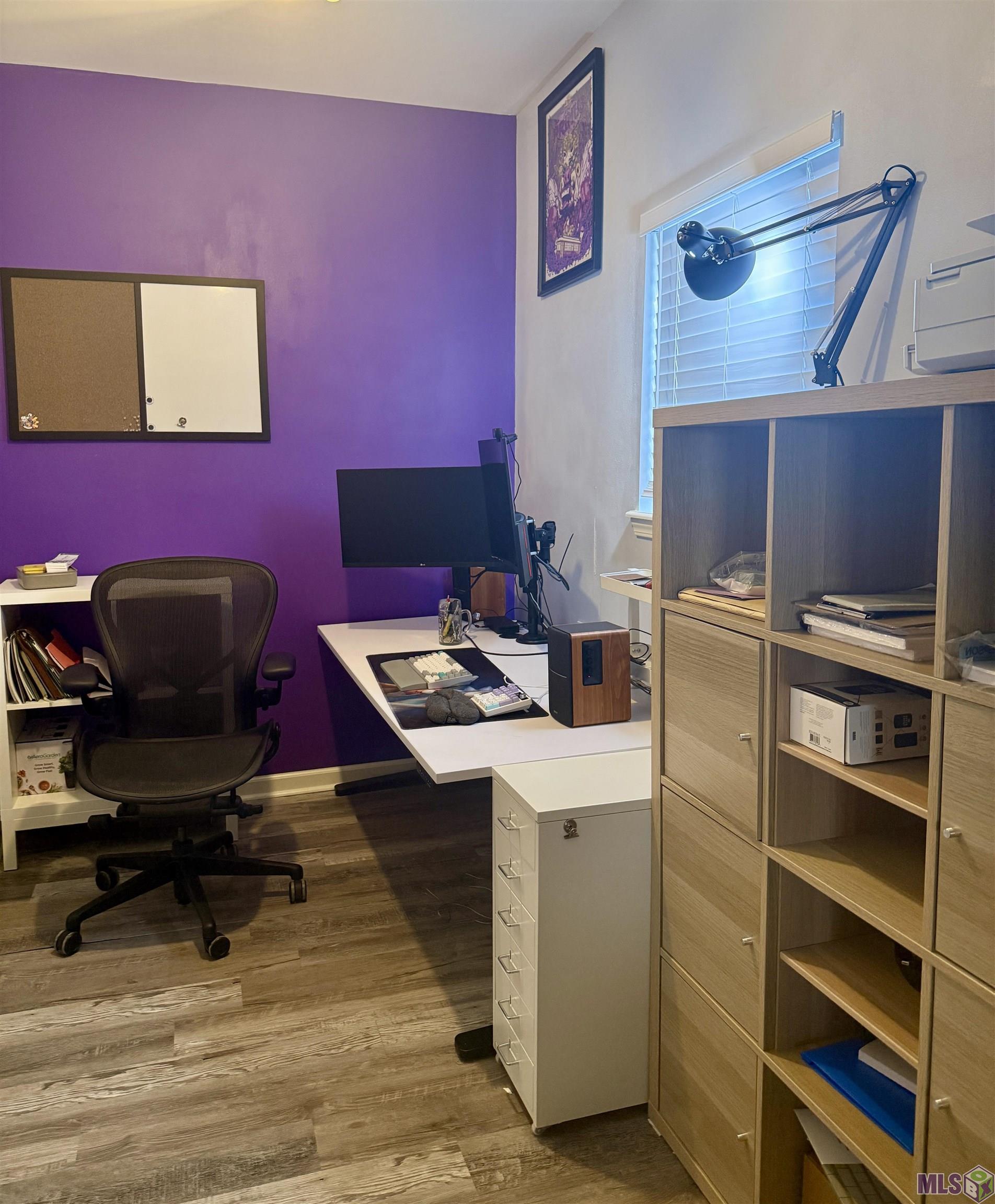 18345 Lake Myrtle Drive Baton Rouge, LA 70817 - Photo 14 of 15