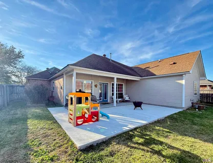 $275,000 | 18345 Lake Myrtle Drive, Baton Rouge, LA 70817