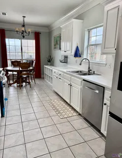 $275,000 | 18345 Lake Myrtle Drive, Baton Rouge, LA 70817