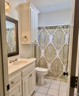 $275,000 | 18345 Lake Myrtle Drive, Baton Rouge, LA 70817