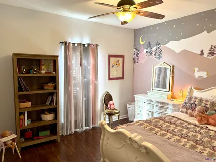 $275,000 | 18345 Lake Myrtle Drive, Baton Rouge, LA 70817