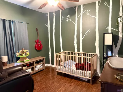 $275,000 | 18345 Lake Myrtle Drive, Baton Rouge, LA 70817