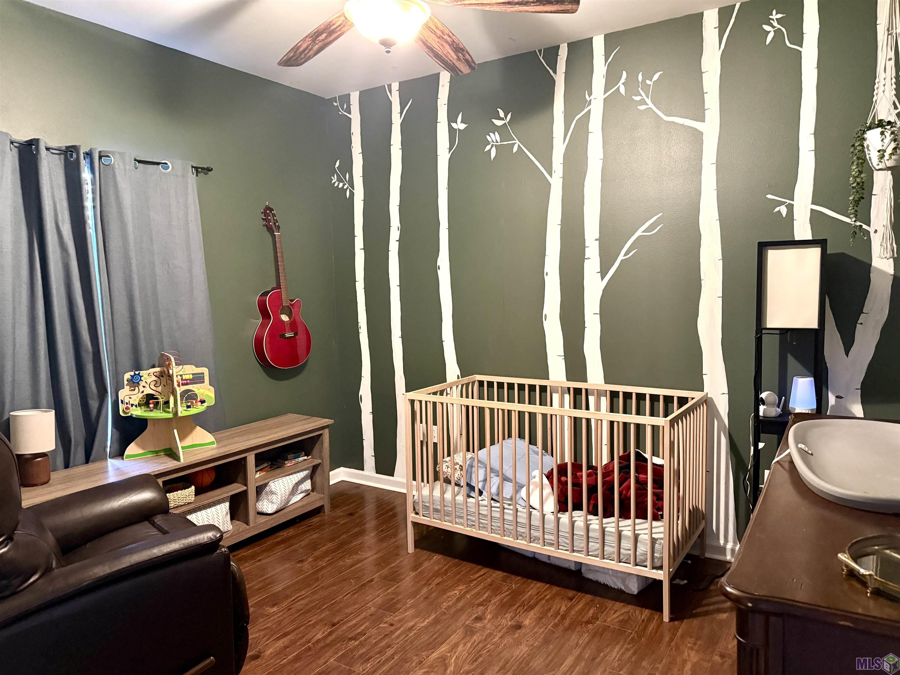 18345 Lake Myrtle Drive Baton Rouge, LA 70817 - Photo 9 of 15