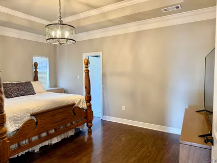 $275,000 | 18345 Lake Myrtle Drive, Baton Rouge, LA 70817