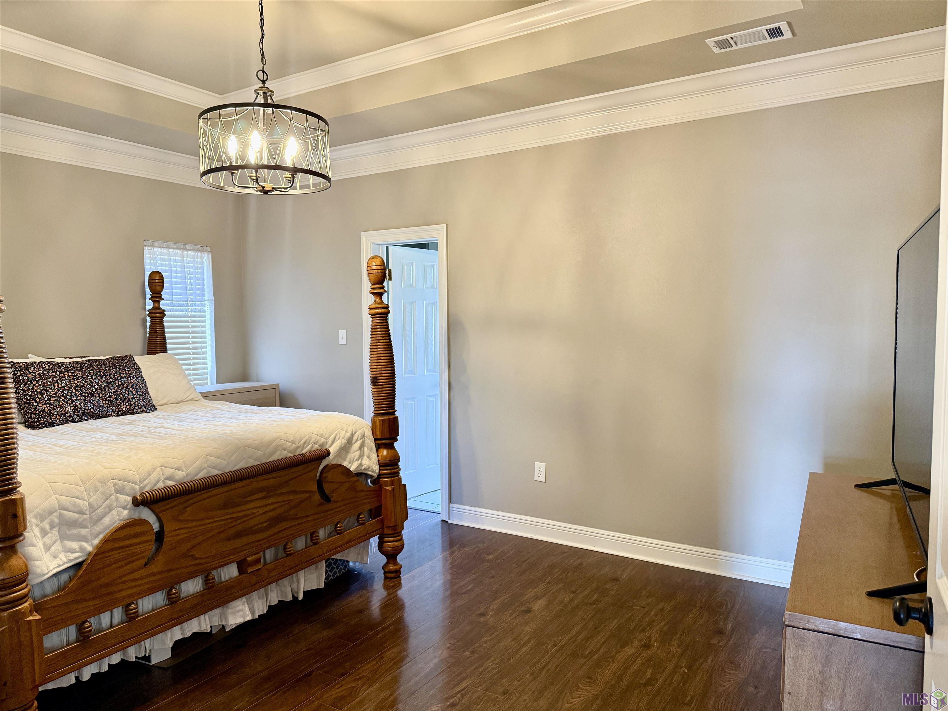 18345 Lake Myrtle Drive Baton Rouge, LA 70817 - Photo 10 of 15