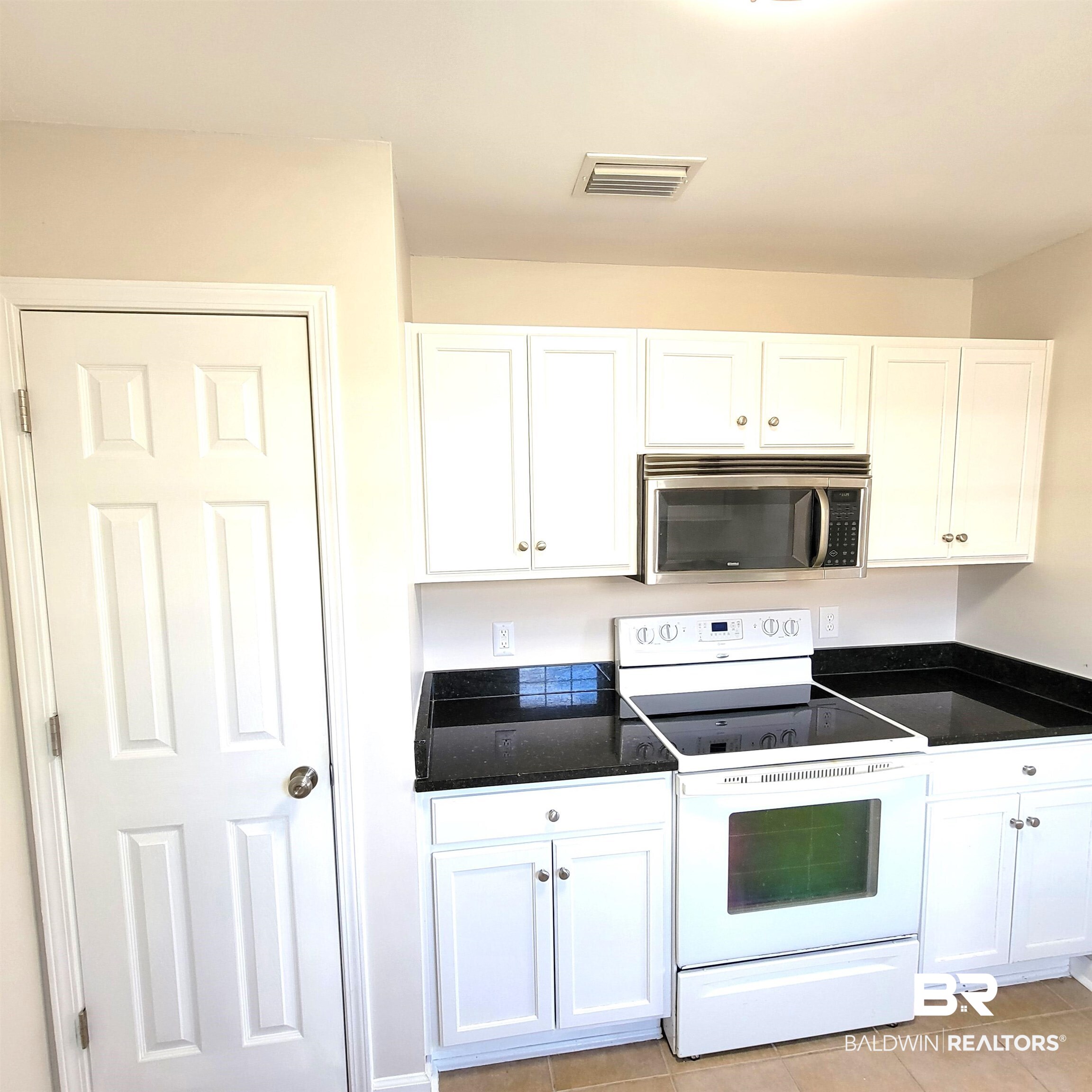 9035 Sherman Road Foley, AL 36535 - Photo 5 of 24