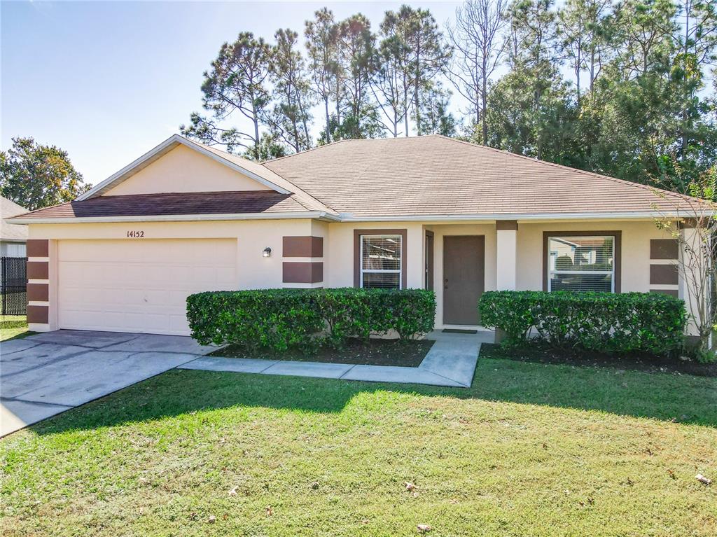 14152 Rensselaer Road Orlando, FL 32826 - Photo 1 of 1