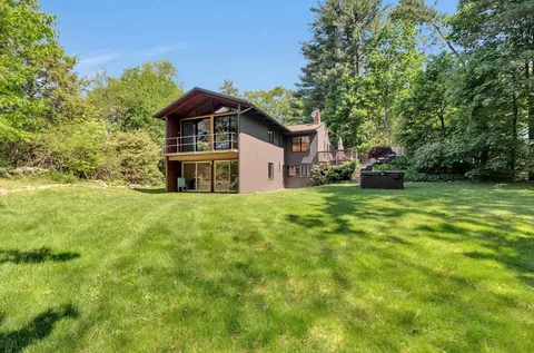 $1,620,000 | 552 Concord Avenue, Lexington, MA 02421