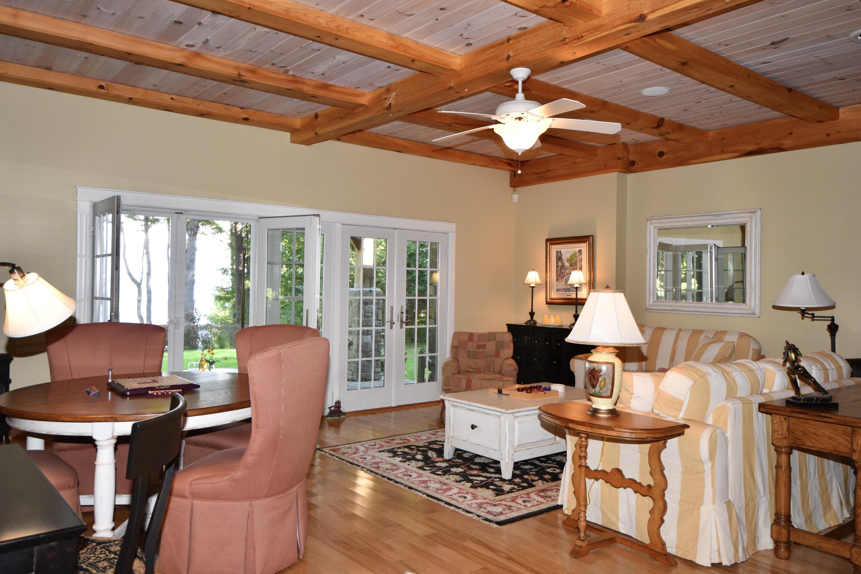 882 Point Road Willsboro, NY 12996 - Photo 27 of 54