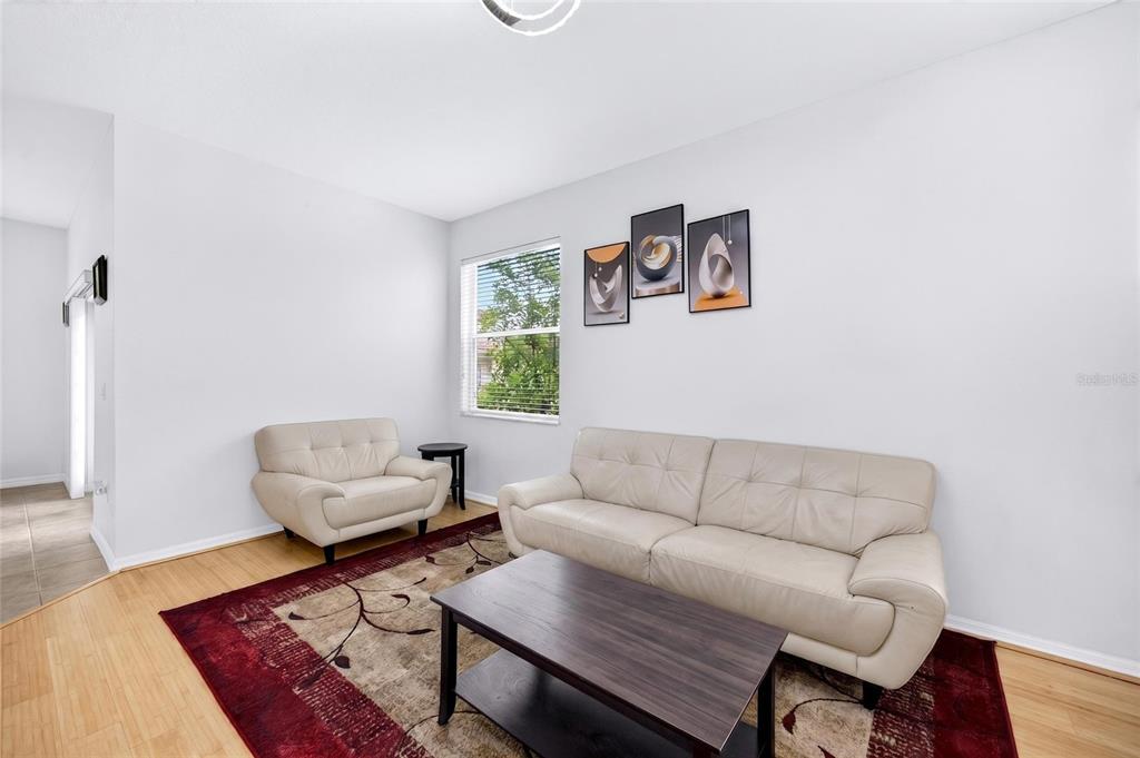 8919 North River Road Tampa, FL 33635 - Photo 41 of 55