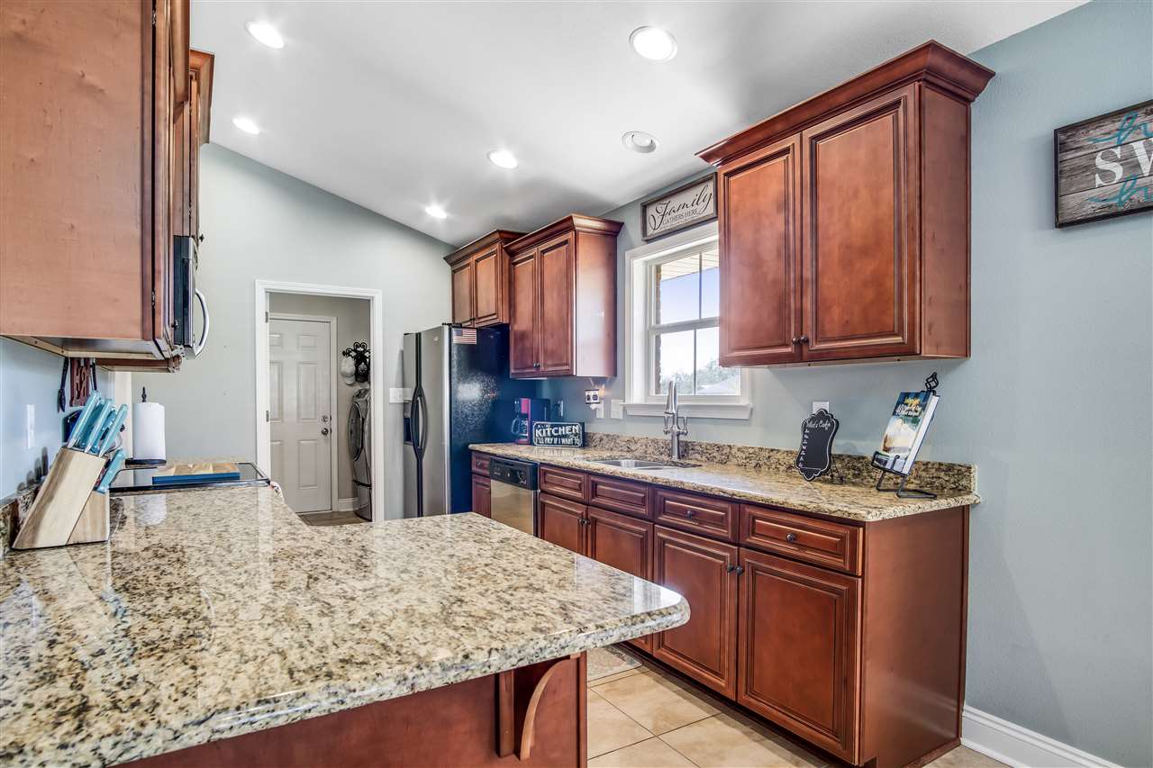 9649 Woolrich Avenue Fairhope, AL 36532 - Photo 22 of 36