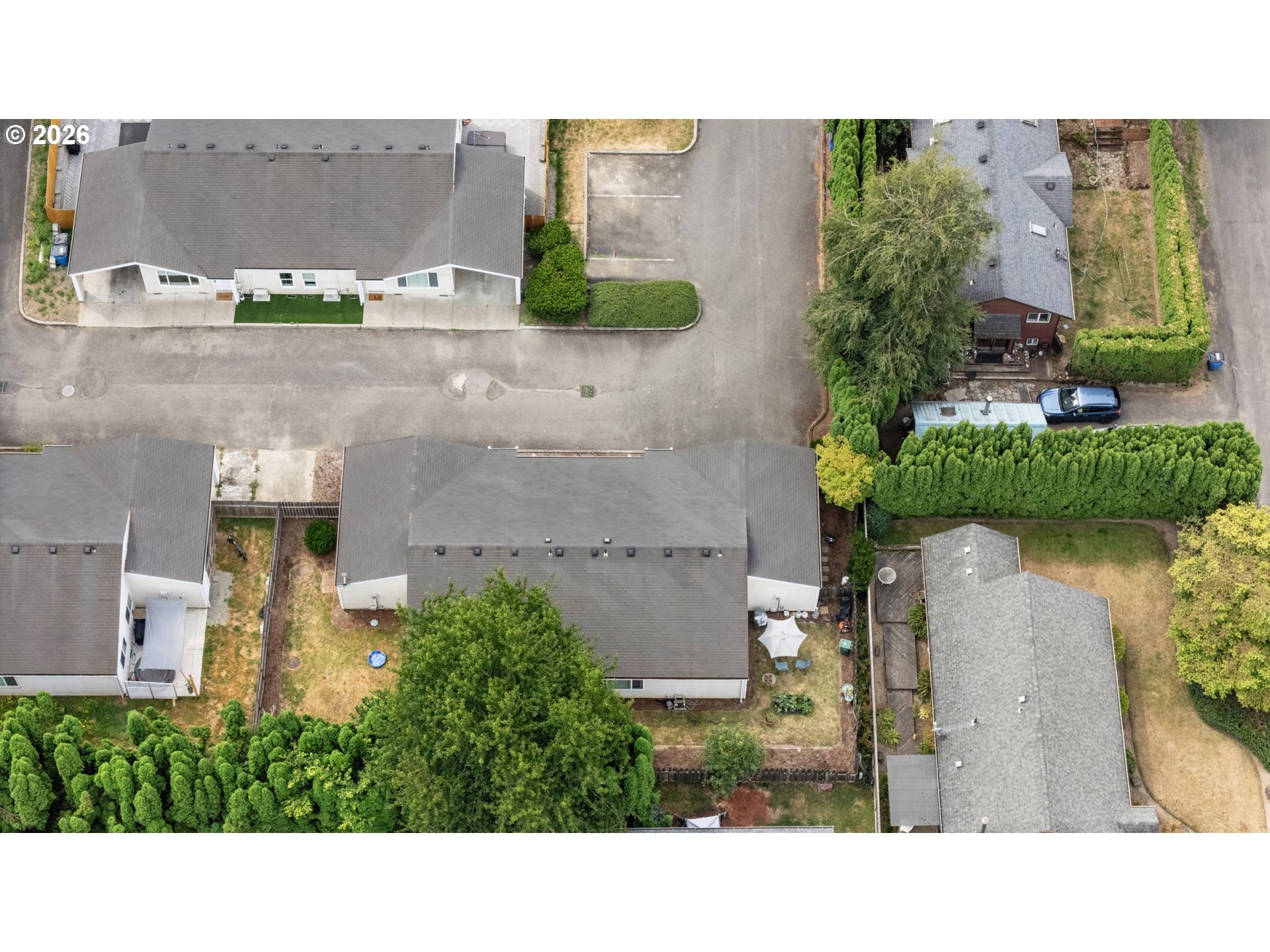 906 Pioneer Street Ridgefield, WA 98642 - Photo 17 of 18 Gallery Image 17