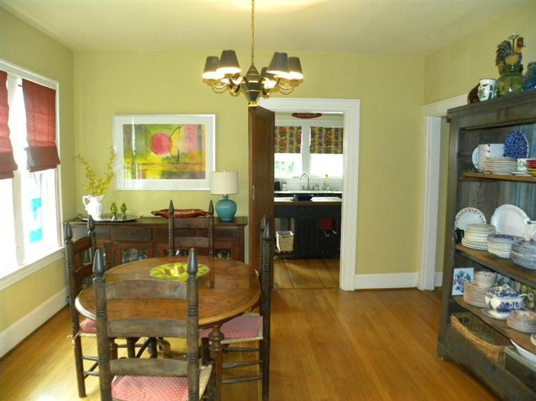 241 Irvine Road Lexington, KY 40502 - Photo 12 of 47 Photo 12