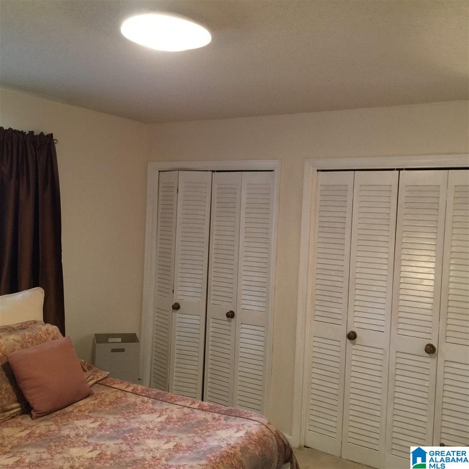 1600 Patton Chapel Road Birmingham, AL 35226 - Photo 26 of 46