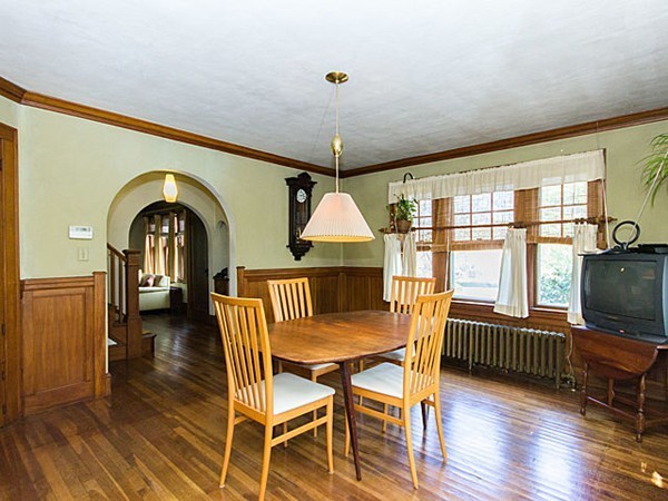 287 Florence Road Waltham, MA 02453 - Photo 7 of 28 Gallery Image 7