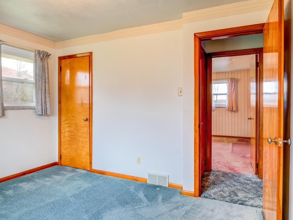 129 Wall Street Rochester, PA 15074 - Photo 11 of 24